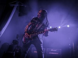 IMG_0945